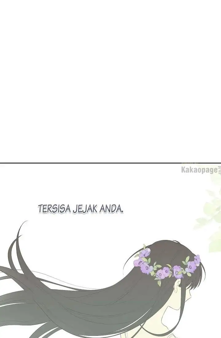 Actually, I Was the Real One Chapter 43 Gambar 61