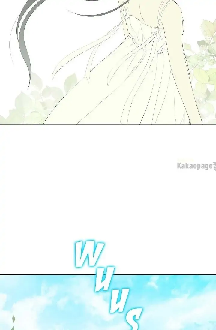 Actually, I Was the Real One Chapter 43 Gambar 62
