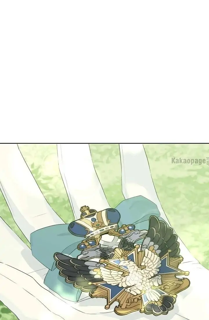 Actually, I Was the Real One Chapter 43 Gambar 64