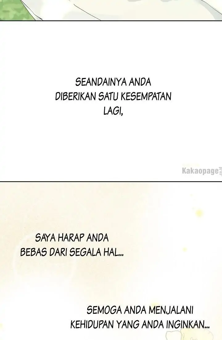 Actually, I Was the Real One Chapter 43 Gambar 65