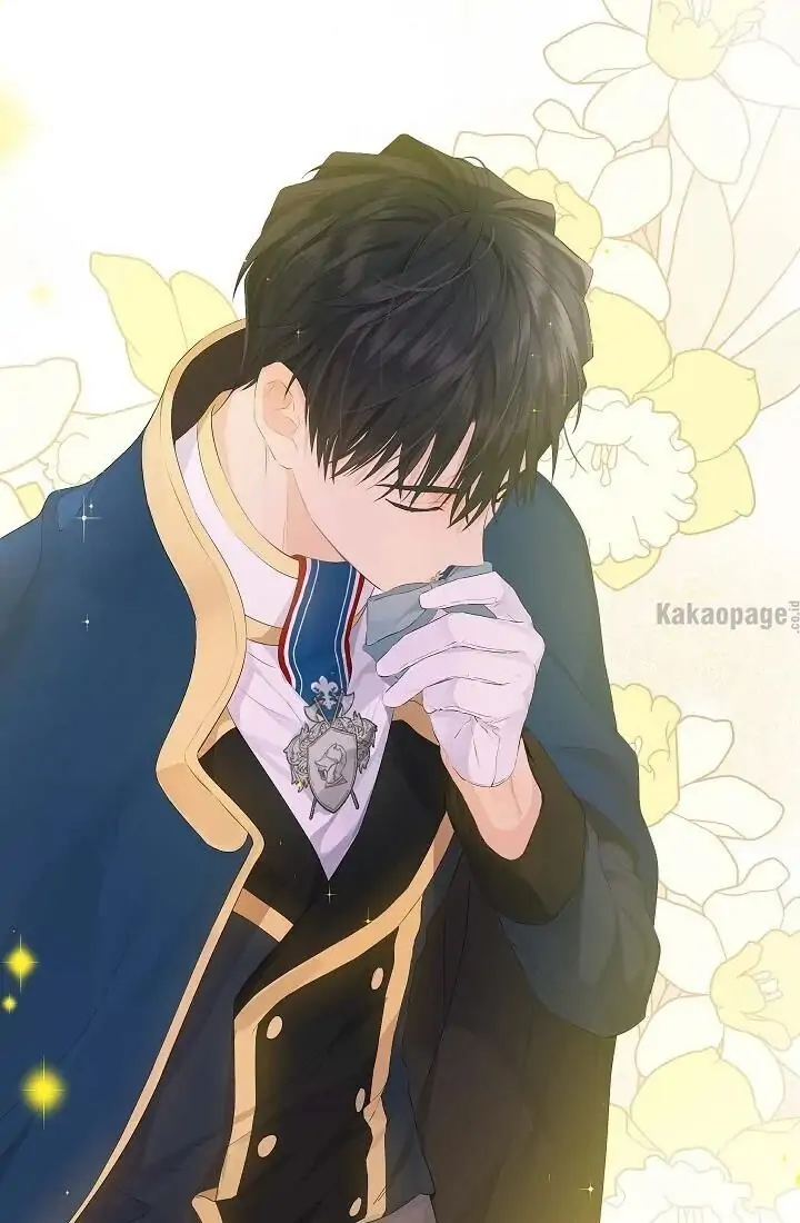 Actually, I Was the Real One Chapter 43 Gambar 66