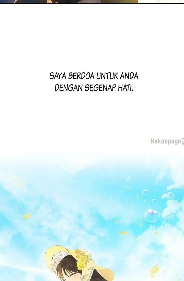 Actually, I Was the Real One Chapter 43 Gambar 67
