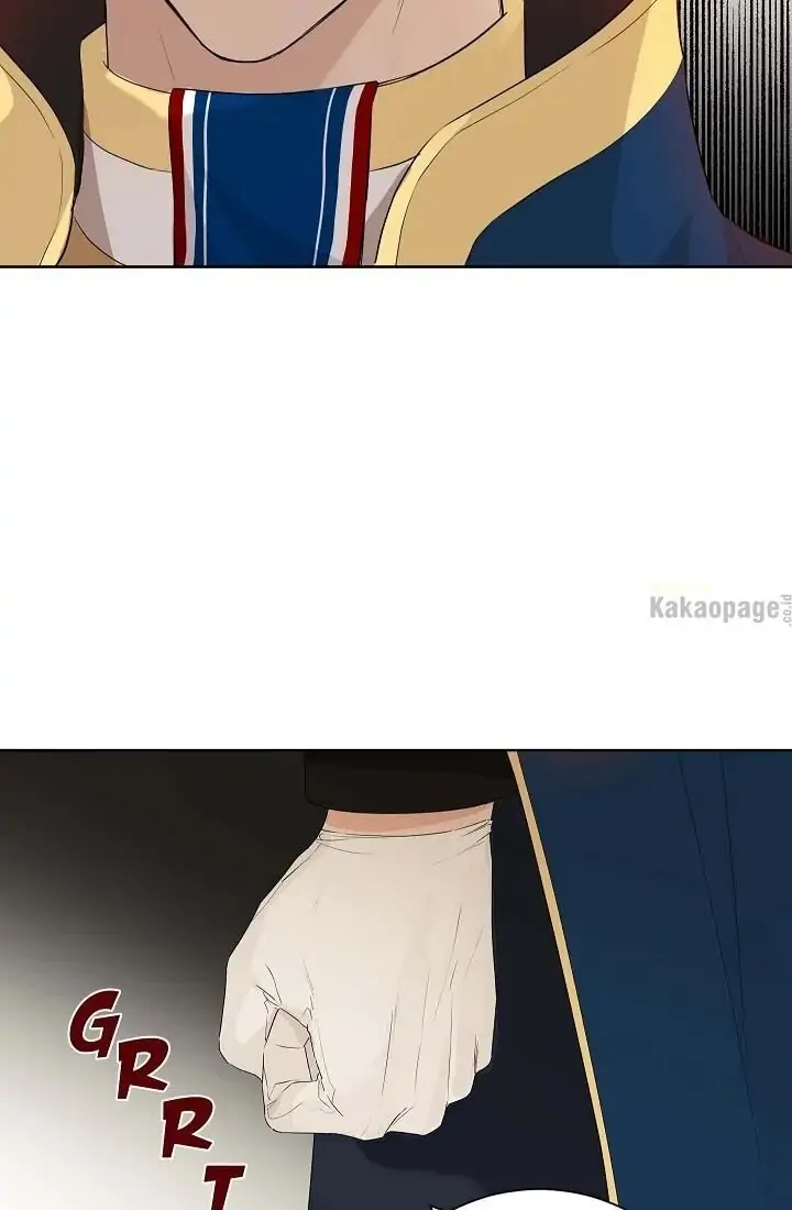 Actually, I Was the Real One Chapter 43 Gambar 8