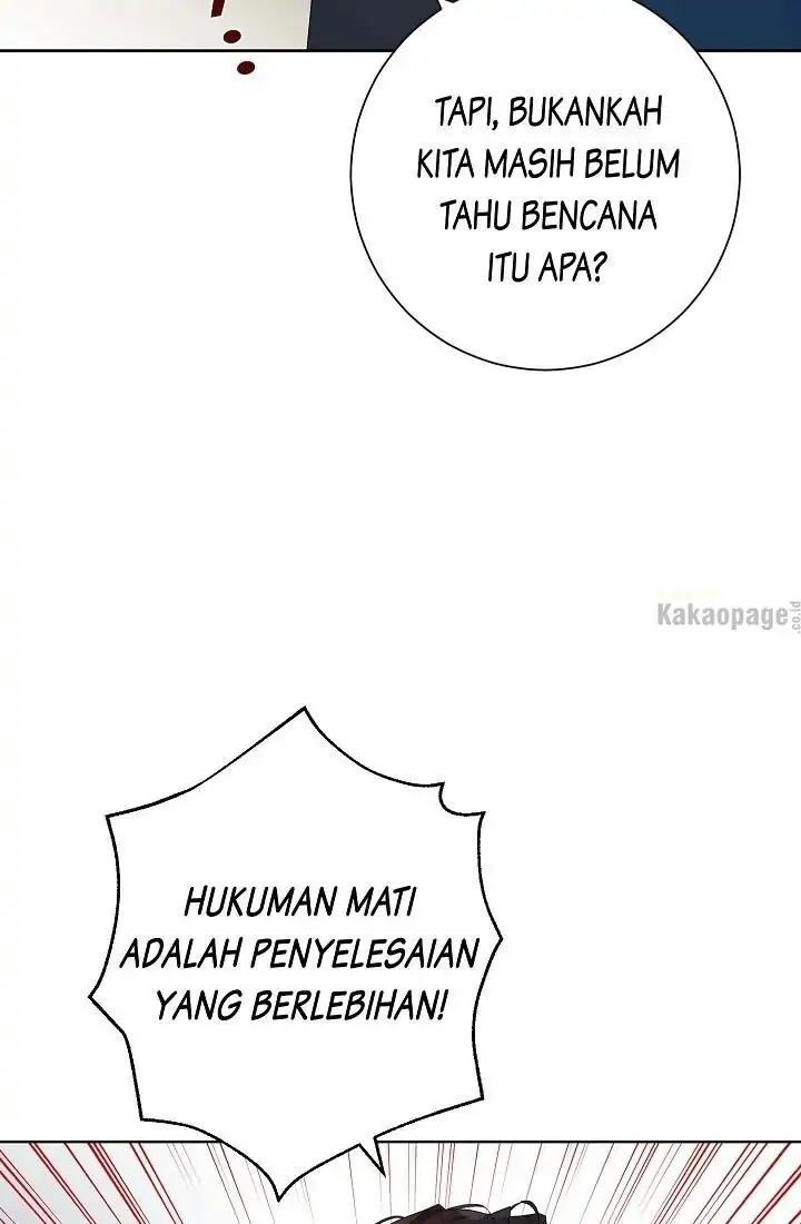Actually, I Was the Real One Chapter 43 Gambar 9