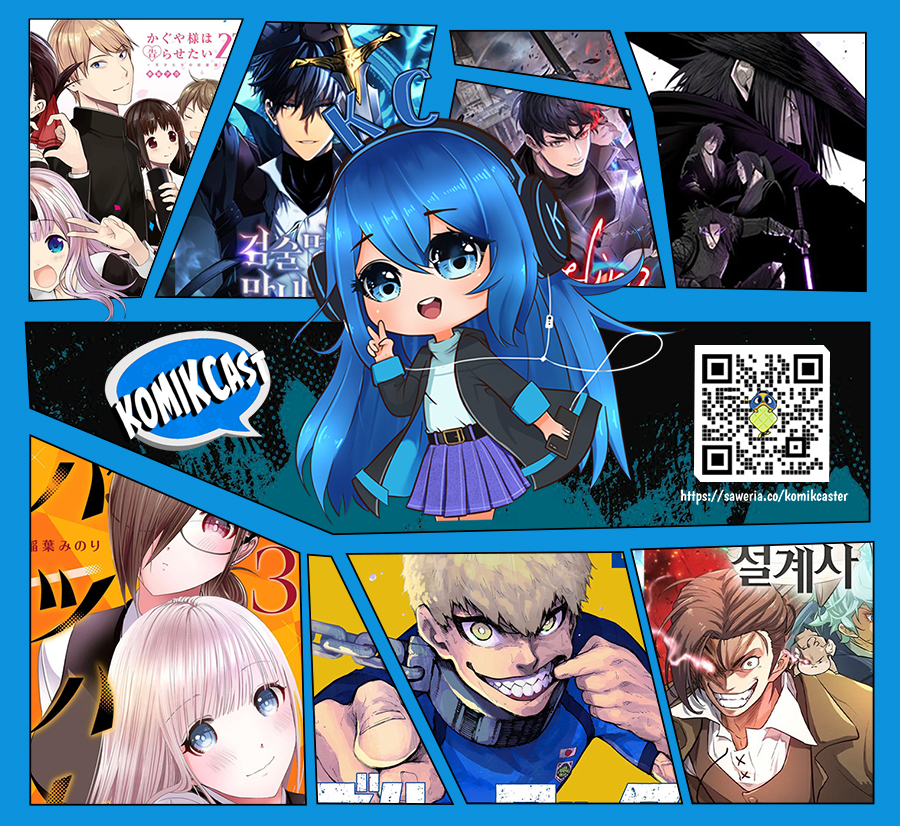 Hazure Hantei kara Hajimatta Cheat Majutsushi Seikatsu Chapter 17.2 Gambar 14