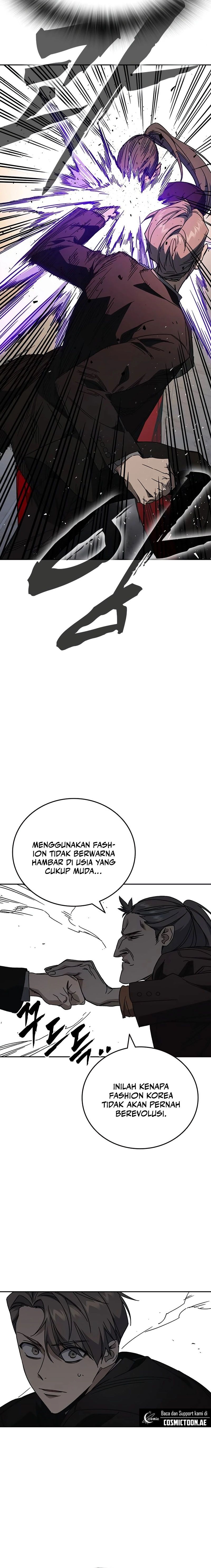 Study Group Chapter 263 Gambar 10