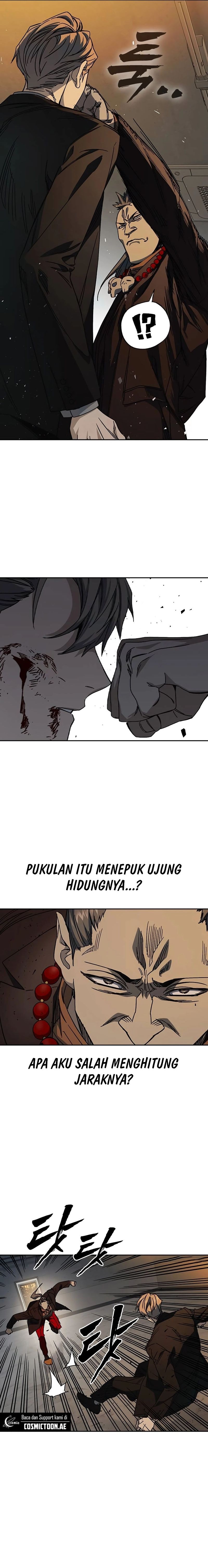 Study Group Chapter 263 Gambar 17