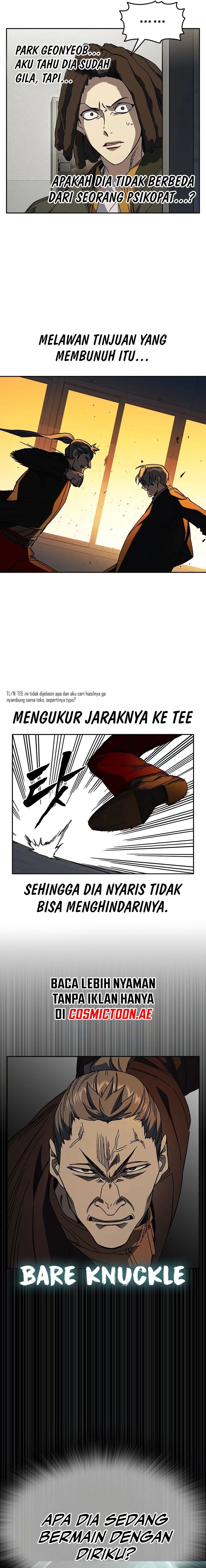 Study Group Chapter 263 Gambar 20