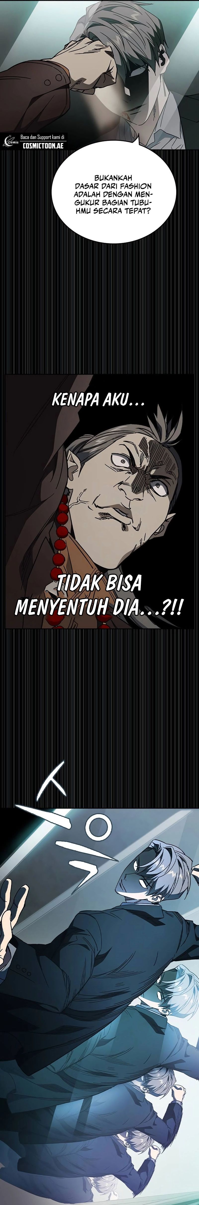 Study Group Chapter 263 Gambar 22