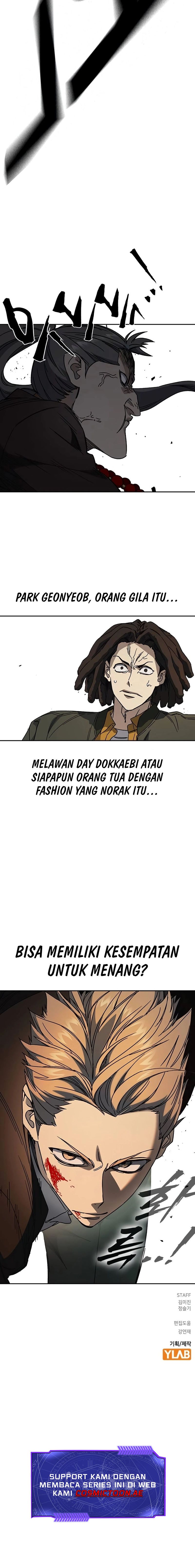 Study Group Chapter 263 Gambar 24
