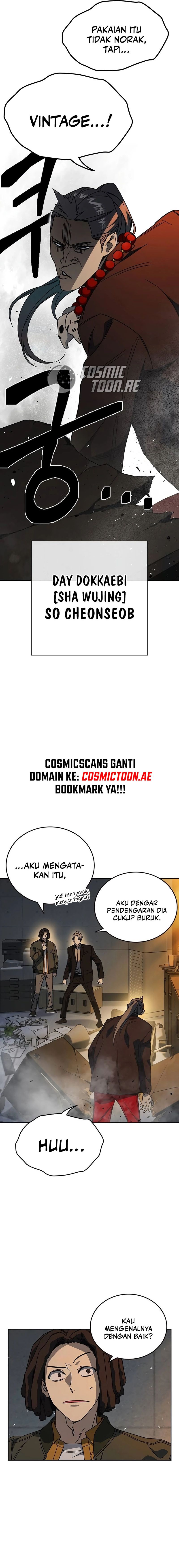 Study Group Chapter 263 Gambar 7