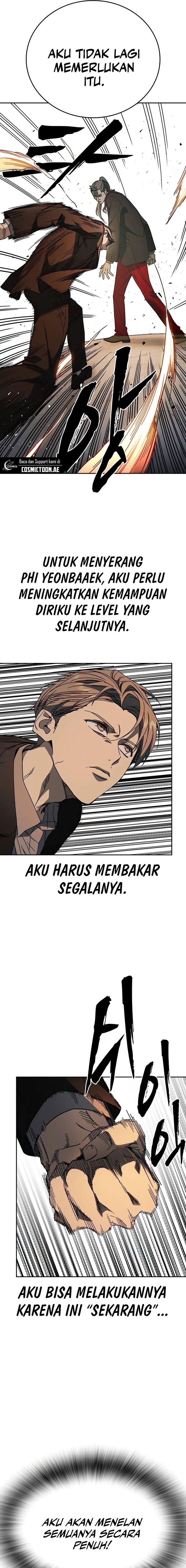 Study Group Chapter 263 Gambar 9