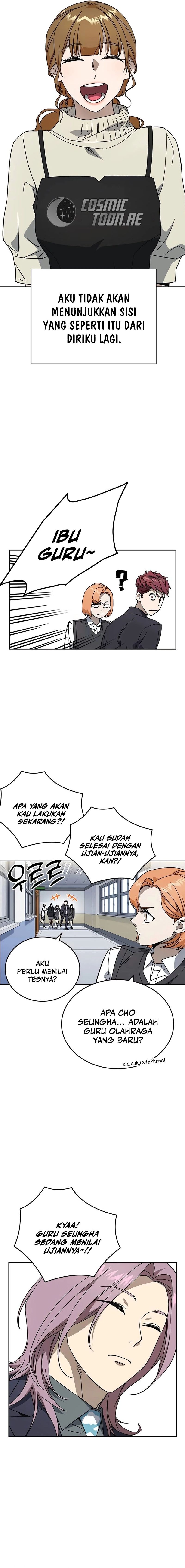 Study Group Chapter 262 Gambar 11
