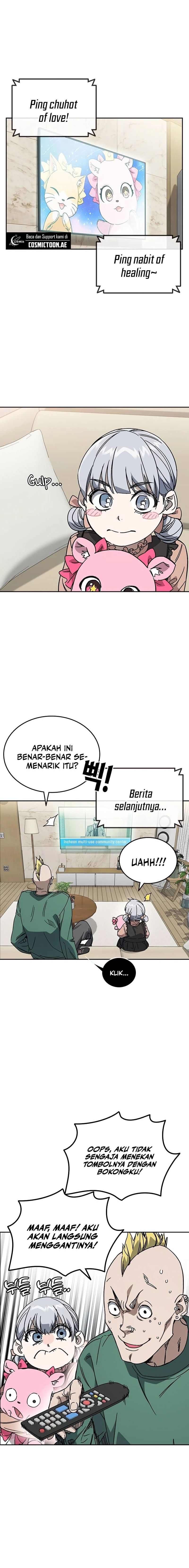 Study Group Chapter 262 Gambar 13