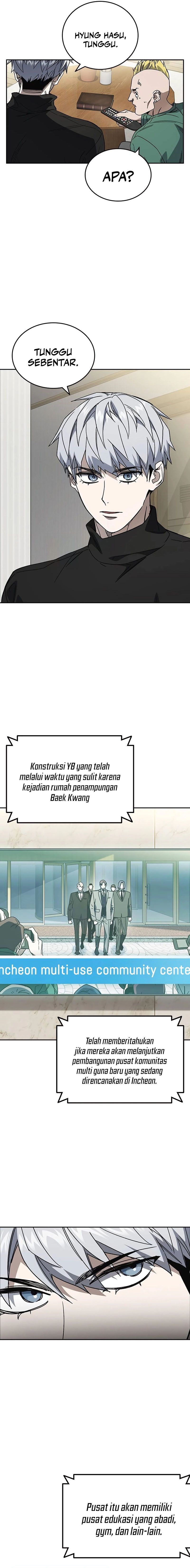 Study Group Chapter 262 Gambar 14