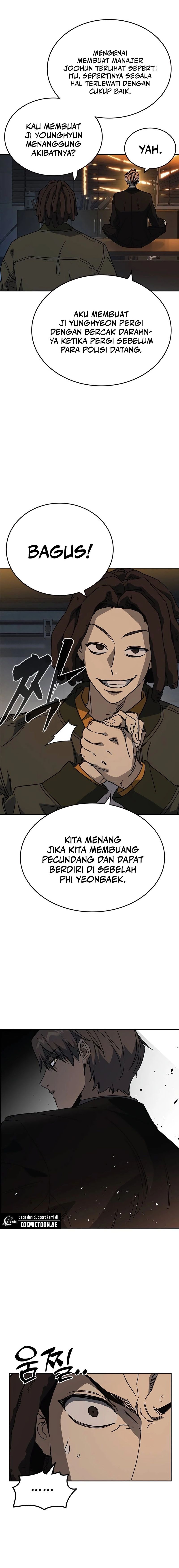Study Group Chapter 262 Gambar 17