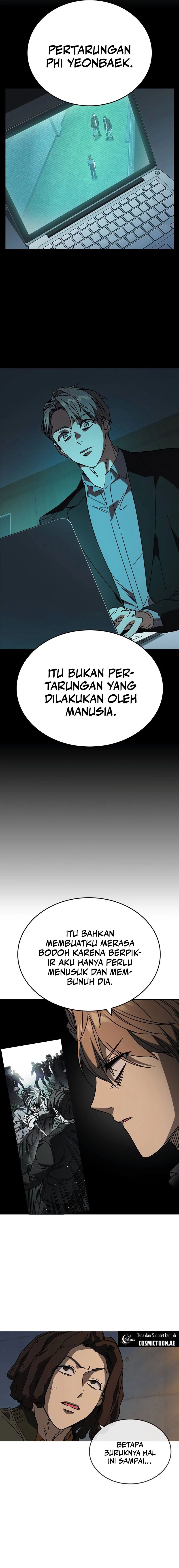 Study Group Chapter 262 Gambar 19