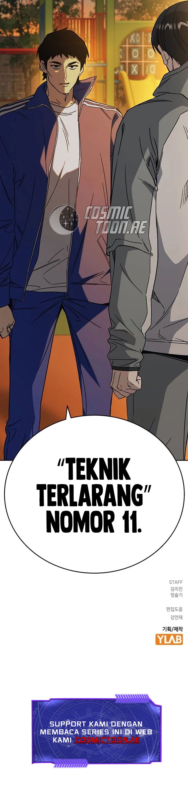 Study Group Chapter 262 Gambar 24