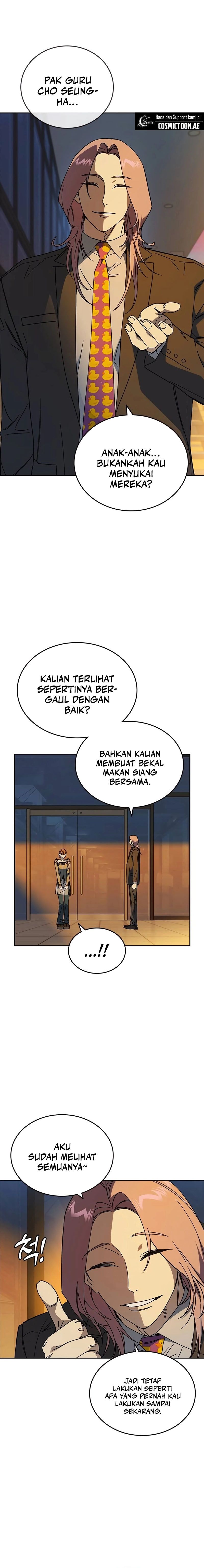Study Group Chapter 262 Gambar 5