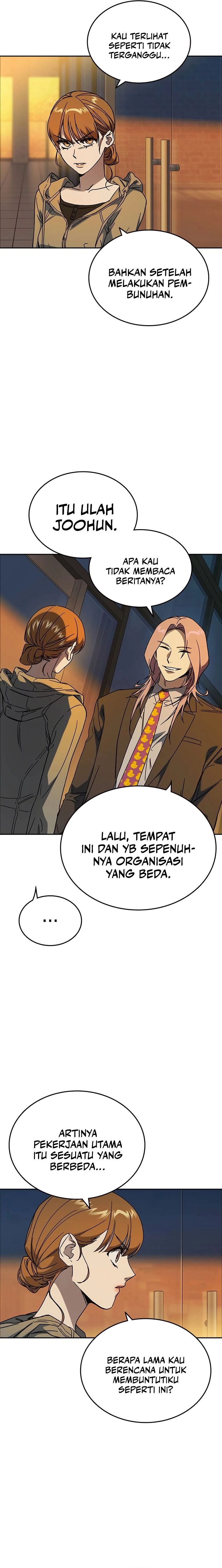 Study Group Chapter 262 Gambar 6