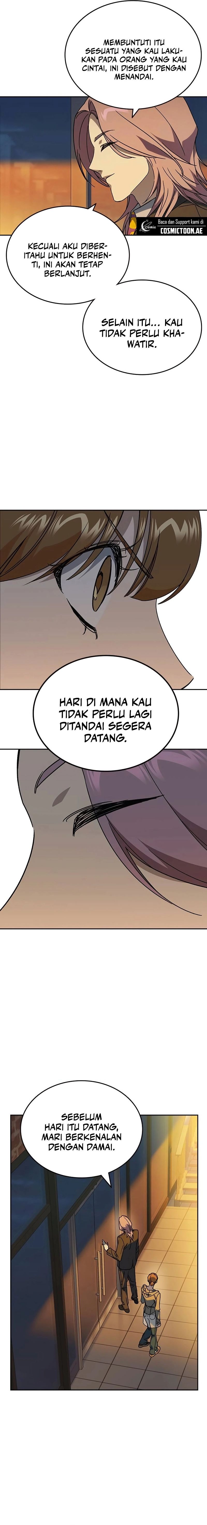 Study Group Chapter 262 Gambar 7