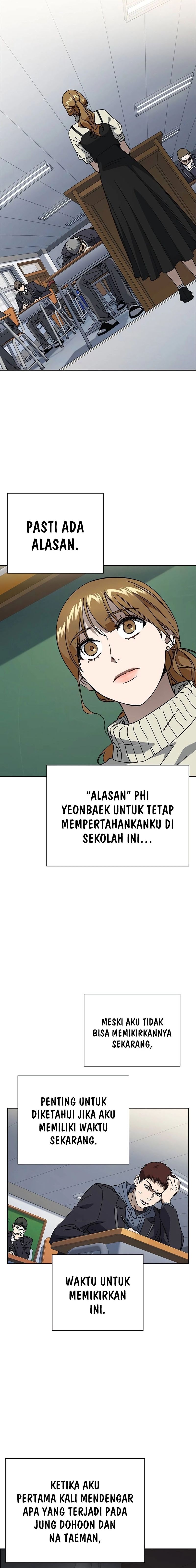 Study Group Chapter 262 Gambar 9