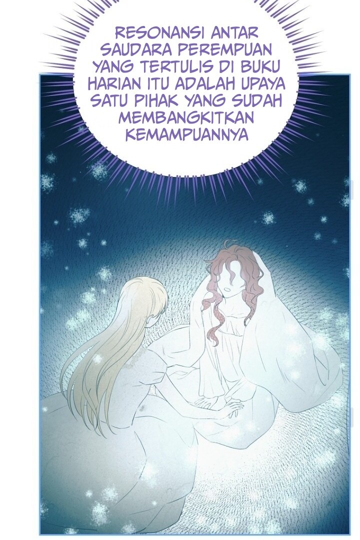 Actually, I Was the Real One Chapter 139 Gambar 121