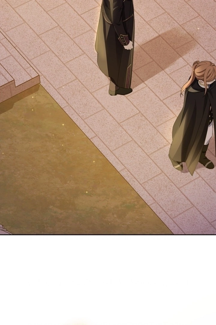 Actually, I Was the Real One Chapter 138   Gambar 10