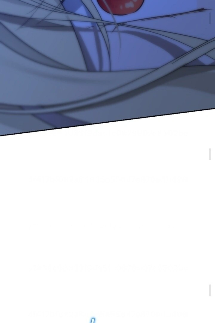 Actually, I Was the Real One Chapter 138   Gambar 104