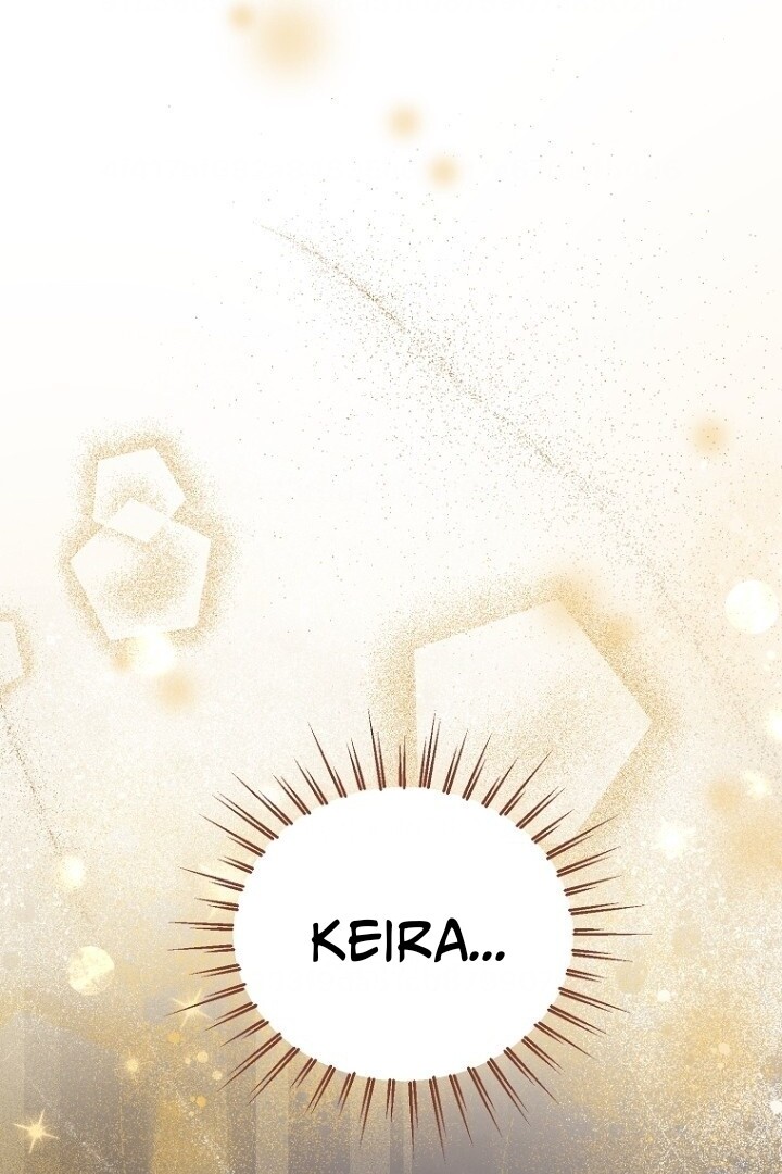 Actually, I Was the Real One Chapter 138   Gambar 11
