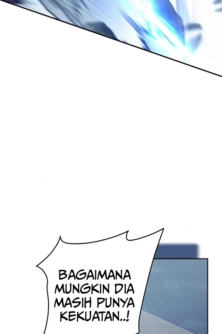 Actually, I Was the Real One Chapter 138   Gambar 110