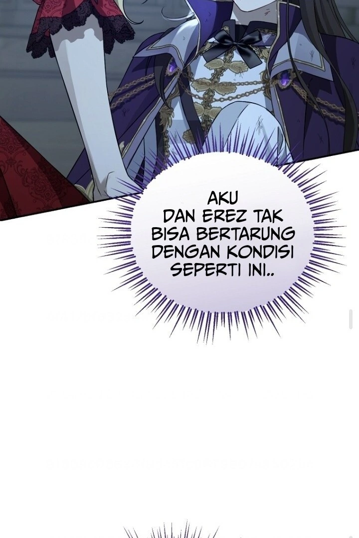 Actually, I Was the Real One Chapter 138   Gambar 114