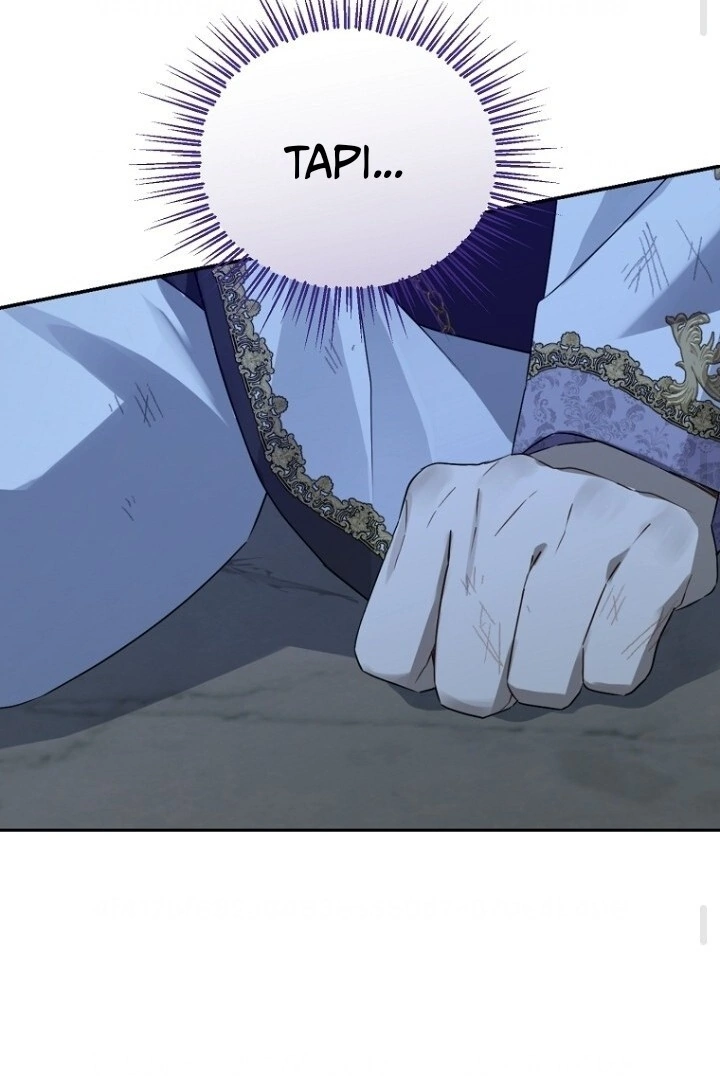 Actually, I Was the Real One Chapter 138   Gambar 115