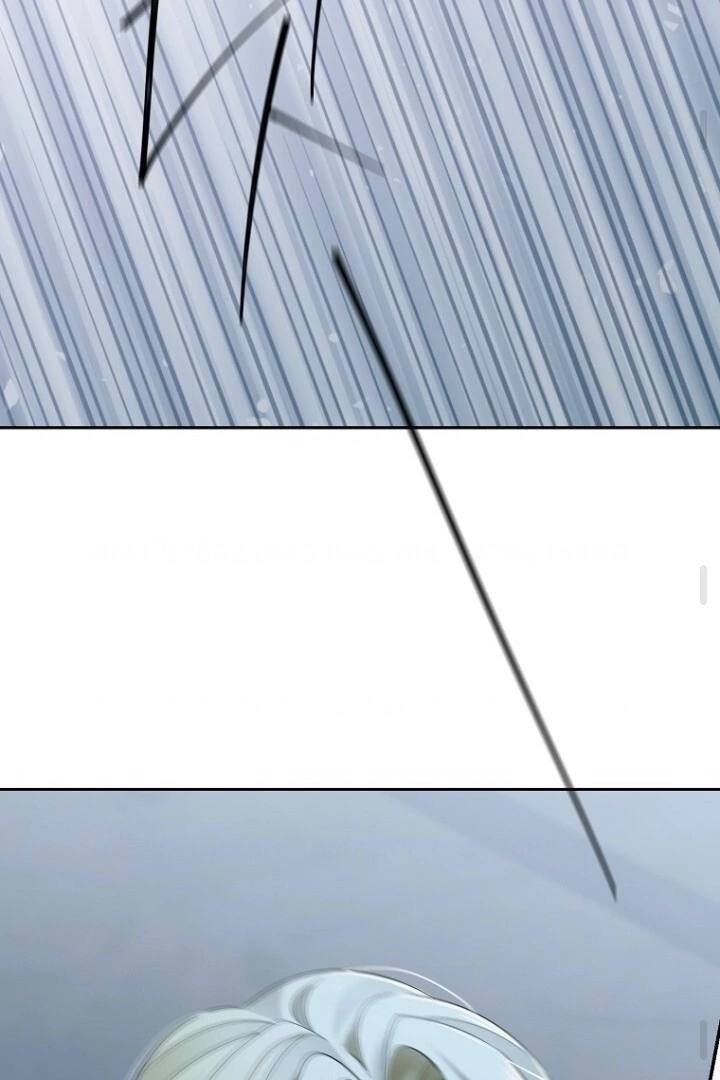 Actually, I Was the Real One Chapter 138   Gambar 117