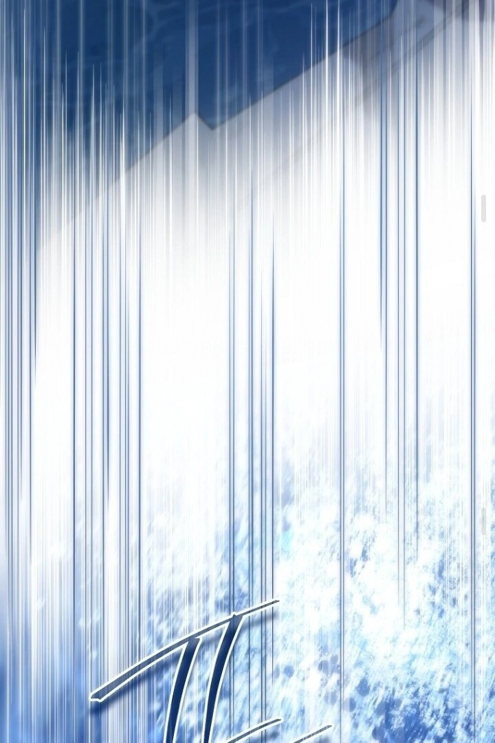 Actually, I Was the Real One Chapter 138   Gambar 124