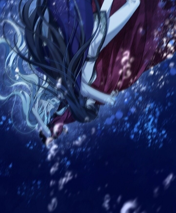 Actually, I Was the Real One Chapter 138   Gambar 126