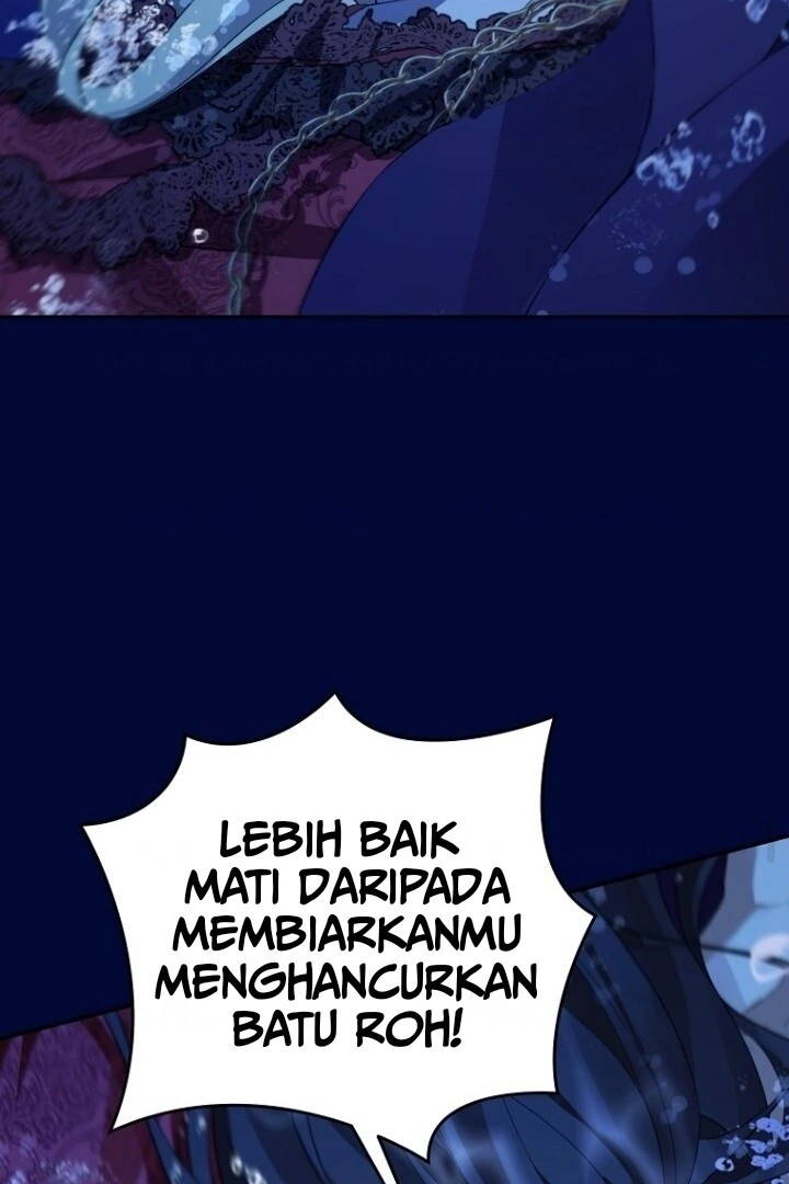 Actually, I Was the Real One Chapter 138   Gambar 129