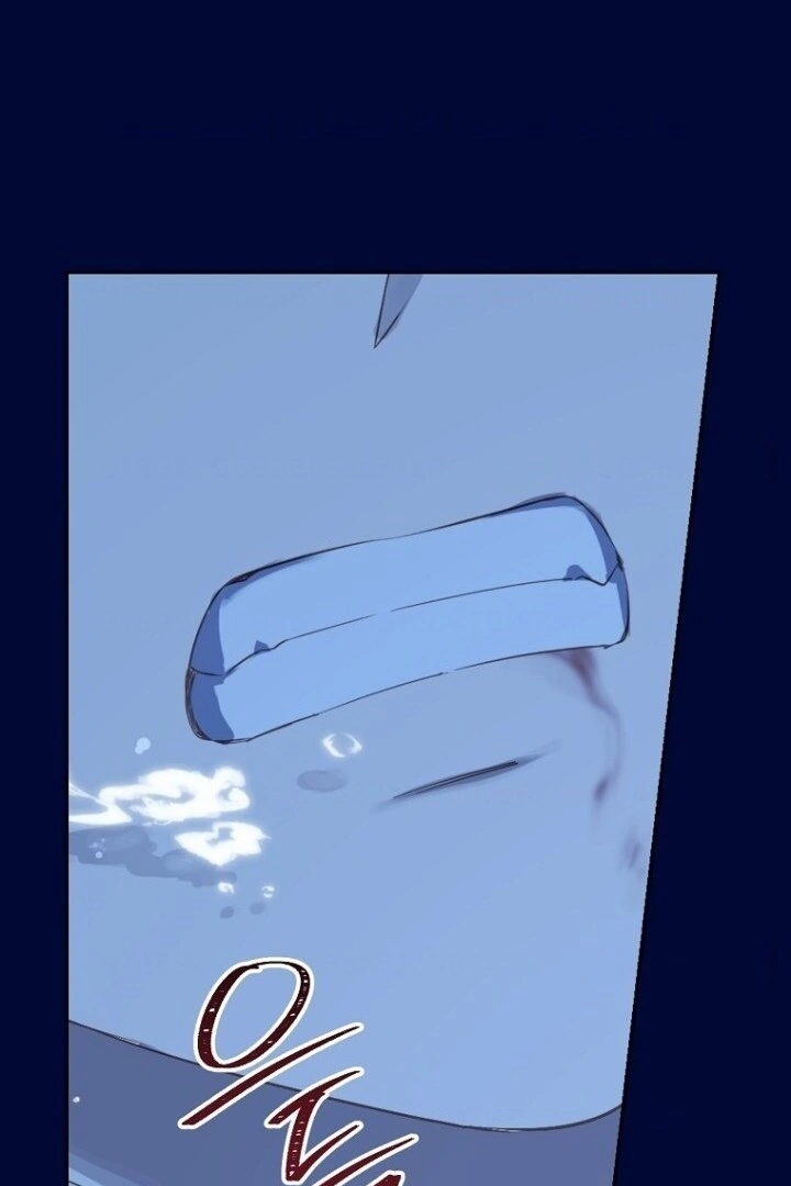 Actually, I Was the Real One Chapter 138   Gambar 131