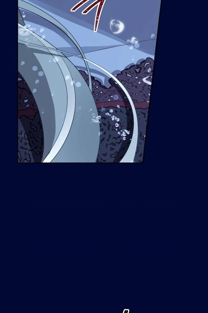 Actually, I Was the Real One Chapter 138   Gambar 132