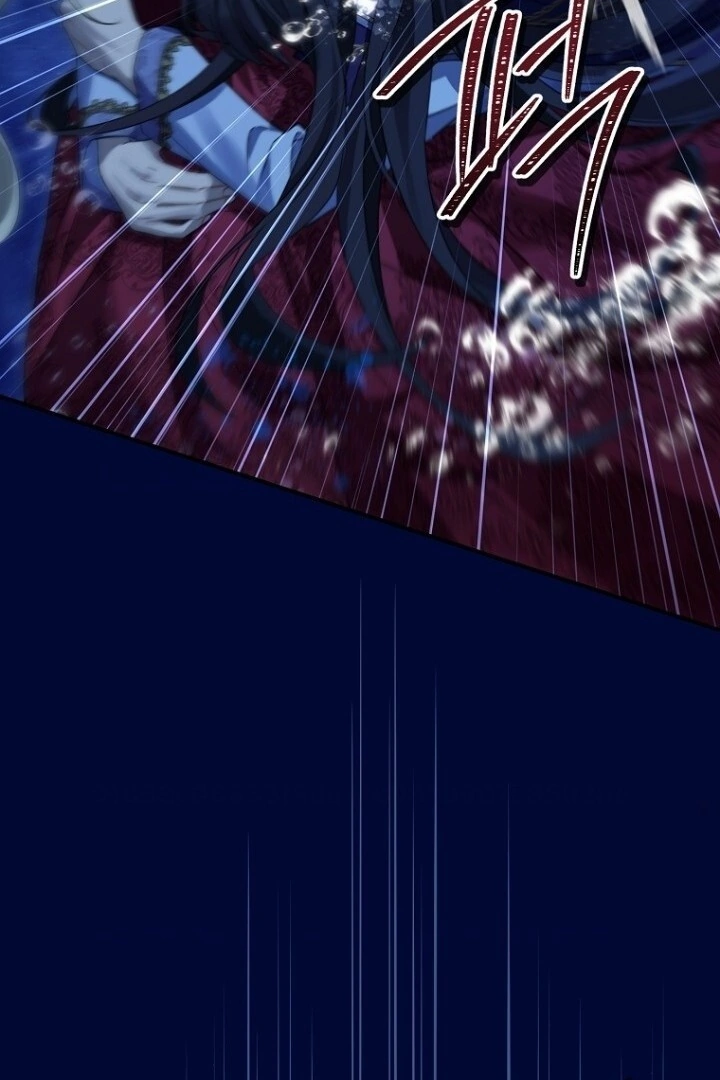 Actually, I Was the Real One Chapter 138   Gambar 134
