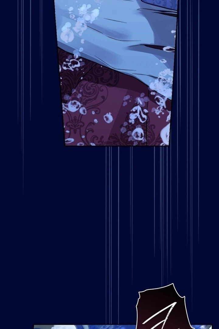 Actually, I Was the Real One Chapter 138   Gambar 138
