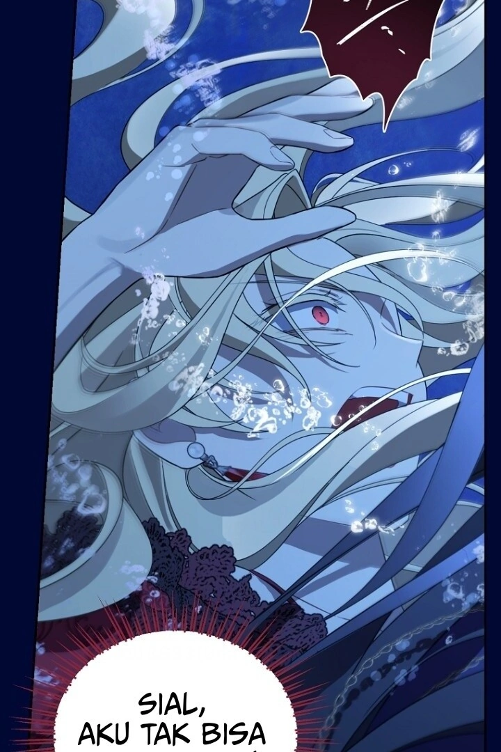 Actually, I Was the Real One Chapter 138   Gambar 139