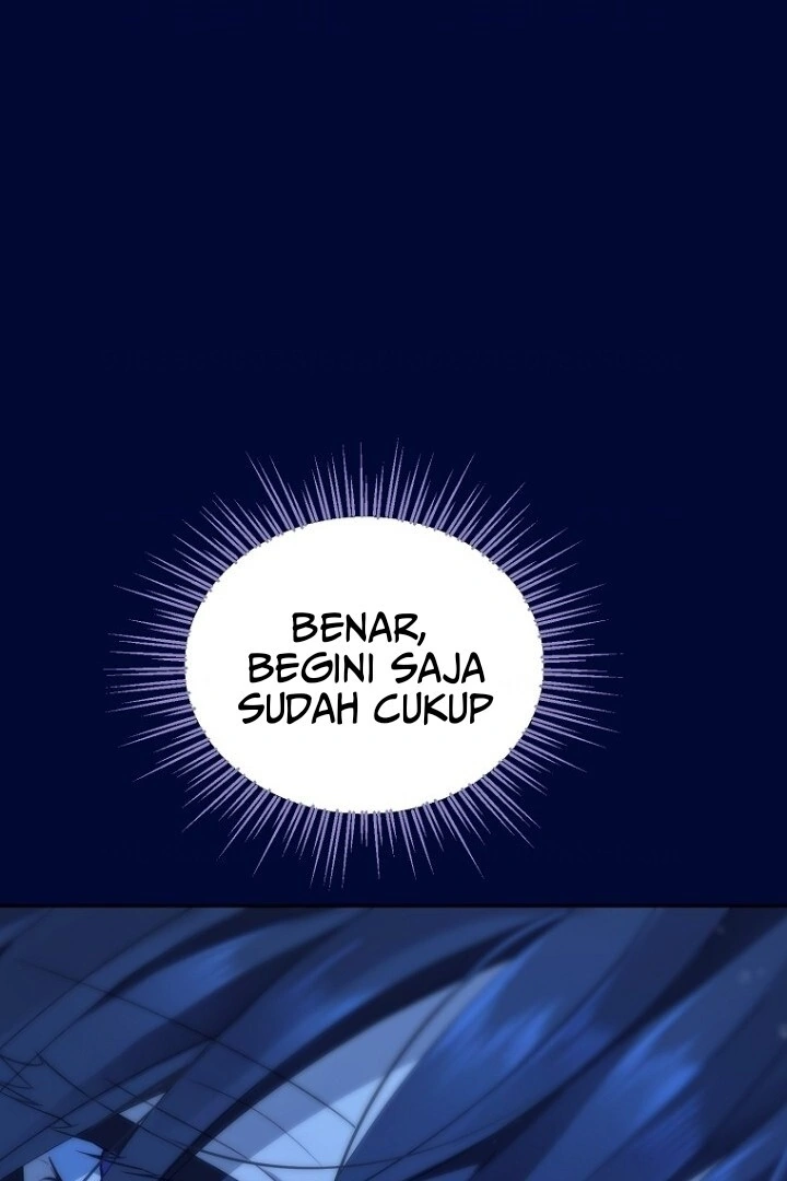 Actually, I Was the Real One Chapter 138   Gambar 143