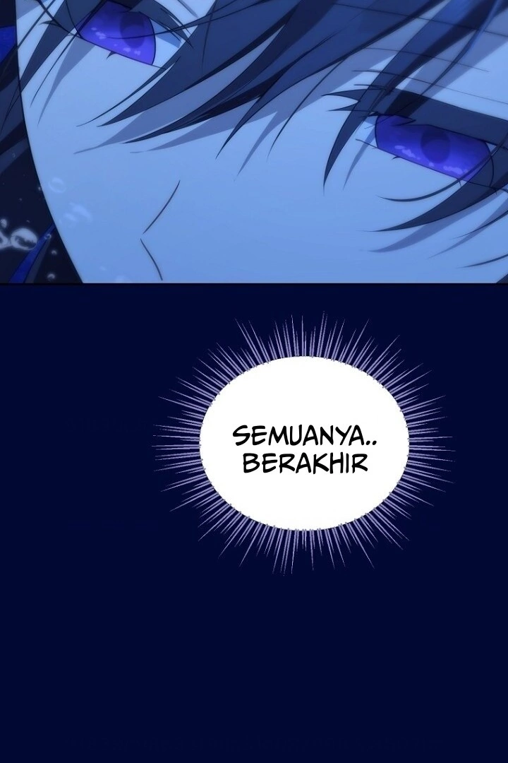 Actually, I Was the Real One Chapter 138   Gambar 144