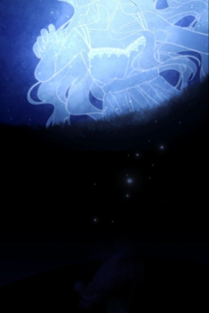 Actually, I Was the Real One Chapter 138   Gambar 146