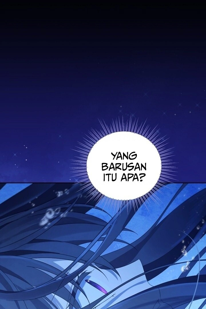 Actually, I Was the Real One Chapter 138   Gambar 148