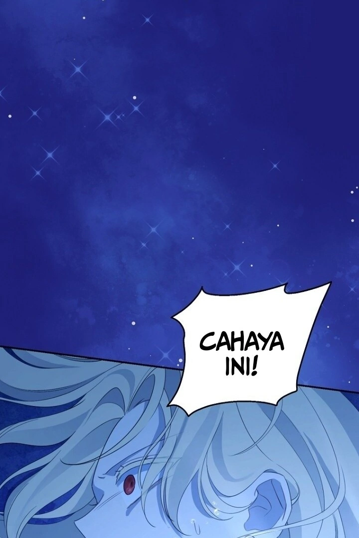 Actually, I Was the Real One Chapter 138   Gambar 152