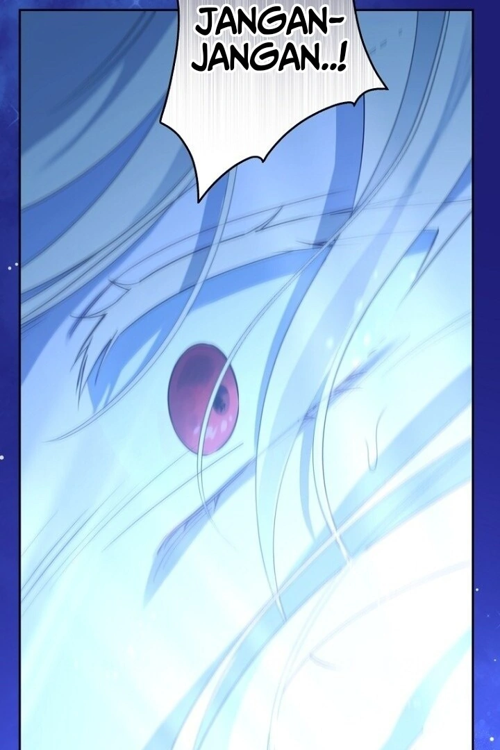 Actually, I Was the Real One Chapter 138   Gambar 154