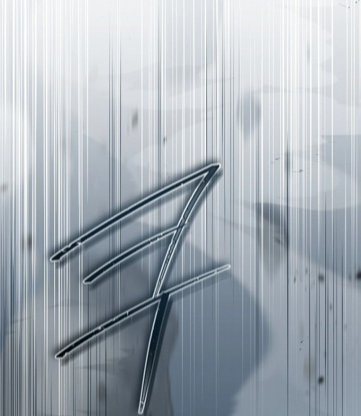 Actually, I Was the Real One Chapter 138   Gambar 17