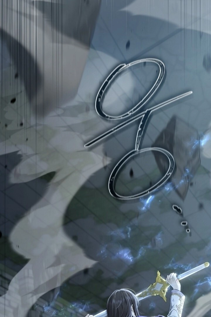 Actually, I Was the Real One Chapter 138   Gambar 18